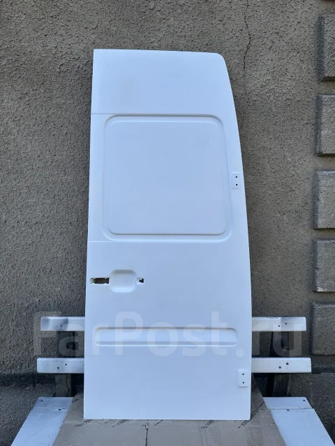����� ������ Mercedes-Benz Sprinter Classic 9562952 ����