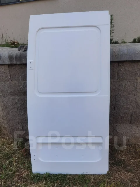����� ������ Mercedes-Benz Sprinter Classic 9562952 ����