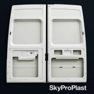 ����� ������ Mercedes-Benz Sprinter Classic 9562952 ����