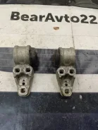 ��������� ����� ������ Audi A6 C5 AGA (���� �� 2��) 4B0501521E, �����/������ 4B0501521E ����