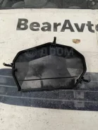 ������ ��� ������ Audi A6 C5 AGA 078109107Q 078109107Q ����