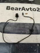 ������ abs ������ Audi A6 C5 AGA 4B0927807, �����/������ 4B0927807 ����