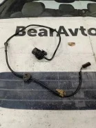 ������ abs ������ Audi A6 C5 AGA 4b0927807, �����/������ 4B0927807 ����