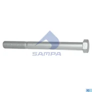���� ��������� BPW RVI Volvo FH/FM 102.289 Sampa Sampa 102289 ����