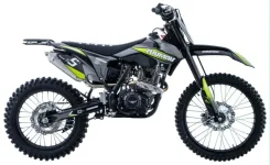 Zuumav FX K5 Lite. 300����. ��., ��������, ��� ���, ��� �������. ��� ����� �� ������������ ����