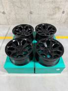Mopar. 9.0x18", 6x139.7, ET19, �� 77,8���. ����