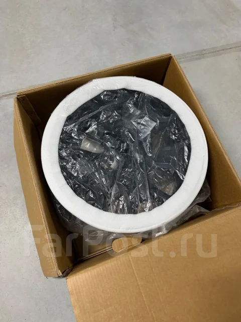 Mopar. 9.0x18", 6x139.7, ET19, �� 77,8���. ����