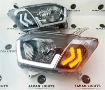 ���� Toyota Probox / Succeed 160 � LED �������� ������ 2014�+ 8113052J50 ����