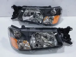 ���� �������� 1700 ������� Subaru Forester 2002-2005� 1700 ����