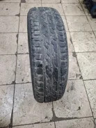 Bridgestone Nextry Ecopia. ������, �/�, ����� 30 % ����