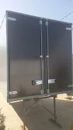 ��� ������ ����