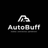 ��������-����������. �� ���������� �.�. ����� ������ 21� ����