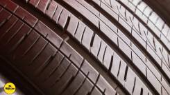 Nexen Opera Gold. ������, 2021 ���, �/�, ����� 30 % ����