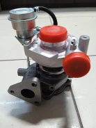 ������� 49135-03310 DTB067 4M40-T ��������� ���������� 49135-03310 ����