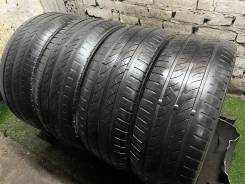 Yokohama A.Drive AA01. ������, �/�, ����� 40 % ����