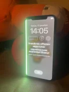 Apple iPhone Xs. �/�, 64 ��, ������, 3G, 4G LTE ����