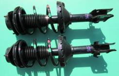 ������ �������� Subaru Forester SG5/SG9/SG9, EJ20/EJ25/EJ2. 20310-SA051 20310-SA051 ����