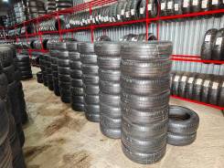 Kumho Ecowing ES01 KH27. ������, 2021 ���, �/�, ����� 20 % ����