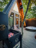 �������. ����