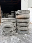 Bridgestone M800. �����������, �/�, ����� 5 % ����