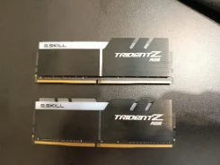 DDR4. ����