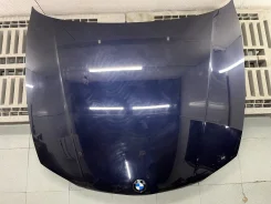 ����� BMW E87 41627162102 ����