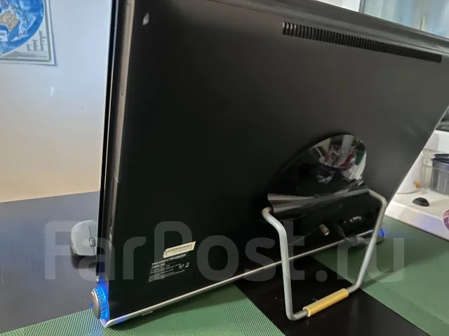 DNS. 21.5" ����