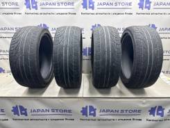 Dunlop Direzza DZ101