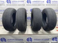 Toyo NanoEnergy 3 Plus