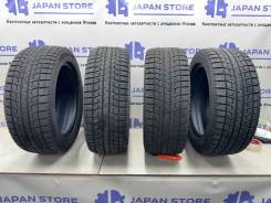 Bridgestone Blizzak Revo2