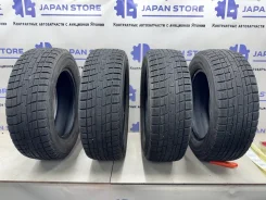 Yokohama Ice Guard IG30