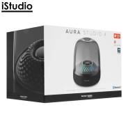 ������������ Harman-Kardon Aura Studio 4 (������) ����