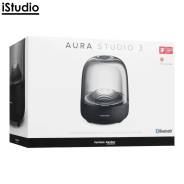 ������������ Harman-Kardon Aura Studio 3 (������) ����