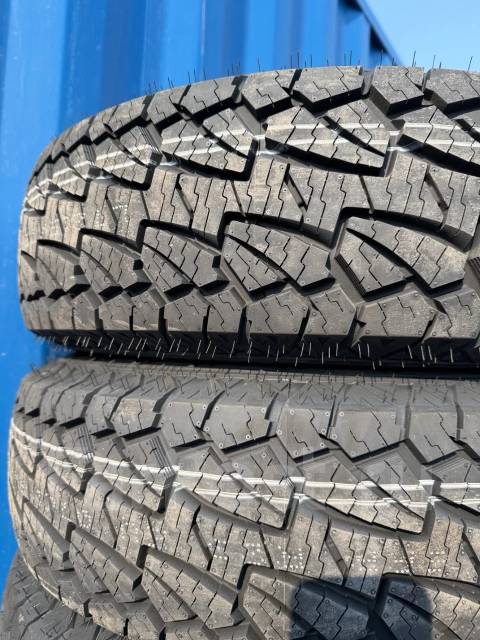 Kapsen RS23. ����� at, 2026 ���, ����� ����