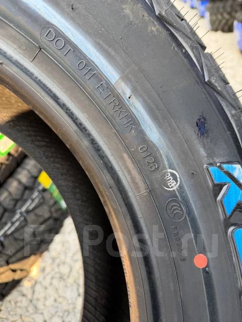 Kapsen RS23. ����� at, 2026 ���, ����� ����