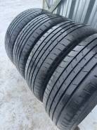 Goodyear Eagle RV-F. ������, 2019 ���, �/�, ����� 20 % ����