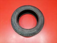 Bridgestone Blizzak Revo GZ
