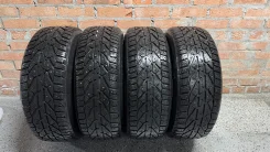 Kormoran SUV Stud. ������, ��� �����, 2018 ���, �/�, ����� 20 % ����