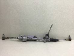 ����� ������� Land Rover Range Rover Evoque (L538) 2011-2018 [LR089135] LR089135 ����