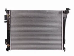 �������� SAT ST-10-0035 ST100035 ����