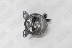 ���� ��������������� ����� Mitsubishi Lancer 10 2007-2010, �������� OEM0012PTFPL ����
