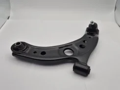 ����� �������� ������ Toyota 48069B1010, �������� ����� 48069B1010 ����