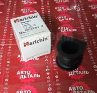 ������ ��������� ������������� D=31.8, Honda STEP WGN RF1/RF2 1996-2001 HSB-051,51306-S47-003 Narichin NRH2303 NRH2303 ����