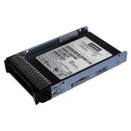 ������������� ���������� SSD Lenovo ThinkSystem 3.5" VA 960GB Mixed Use SATA 6Gb HS SSD v2 ����