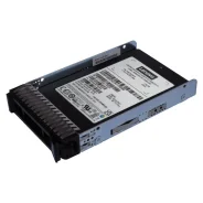 ������������� ���������� SSD Lenovo ThinkSystem 3.5" VA 1.92TB Mixed Use SATA 6Gb HS SSD v2 ����