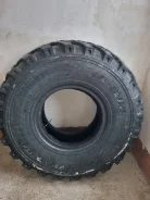 NorTec TR-1260. ������, 2025 ���, ����� ����