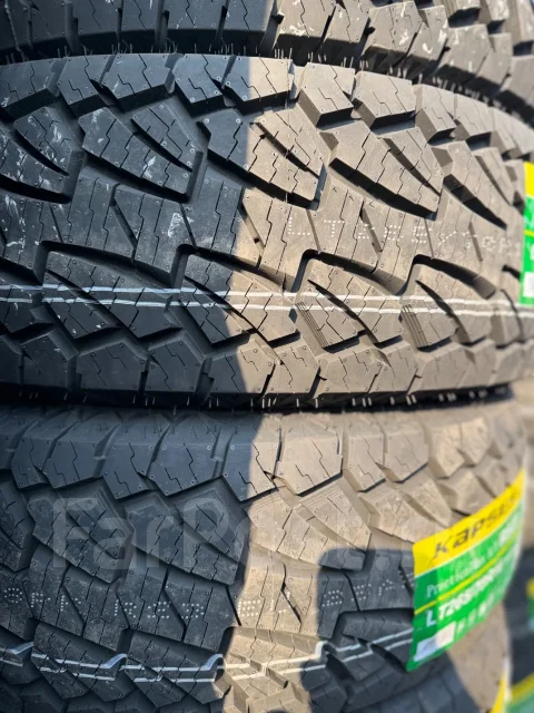Kapsen RS23. ����� at, 2026 ���, ����� ����