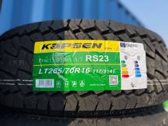 Kapsen RS23. ����� at, 2026 ���, ����� ����