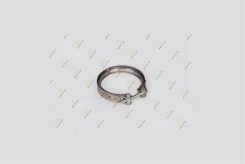 ����� V ��������� ������� O123 ��, ���� � ��� 22% Tzerli TZ1131533 TZ1131533 ����