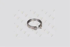 ����� V ��������� ������� O130 ��, ���� � ��� 22% Tzerli TZ1131614 TZ1131614 ����